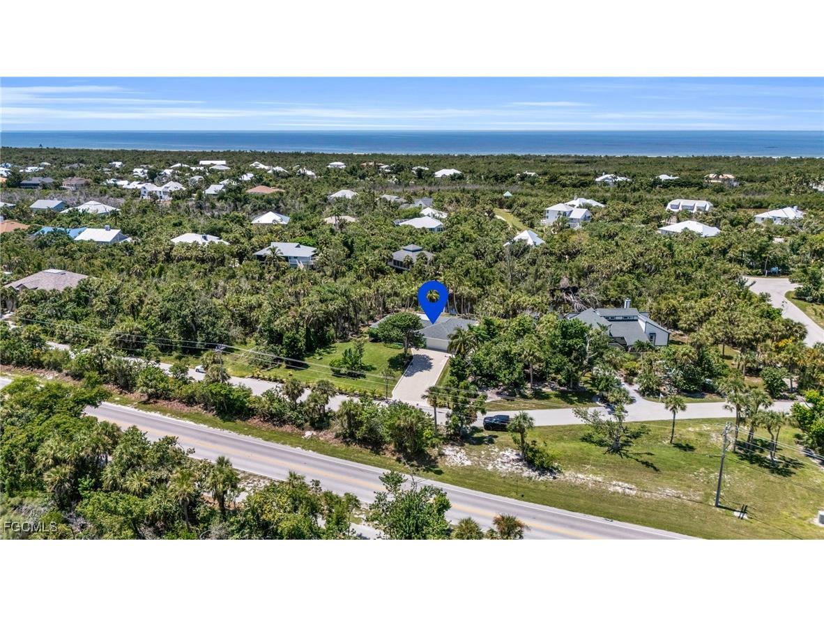 4636 Buck Key Road Sanibel FL 33957 2025018164 image41