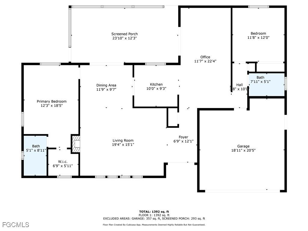4636 Buck Key Road Sanibel FL 33957 2025018164 image42