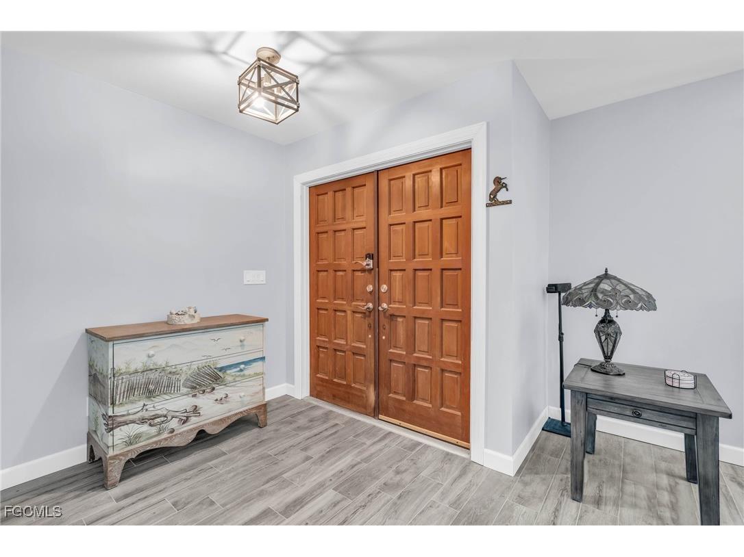 4636 Buck Key Road Sanibel FL 33957 2025018164 image8