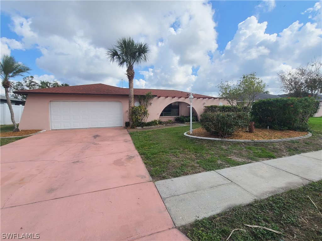 4636 Gulf Avenue North Fort Myers FL 33903 223010901 image1
