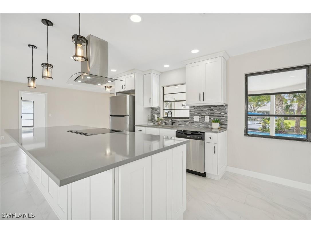 4636 Gulf Avenue North Fort Myers FL 33903 224047907 image10