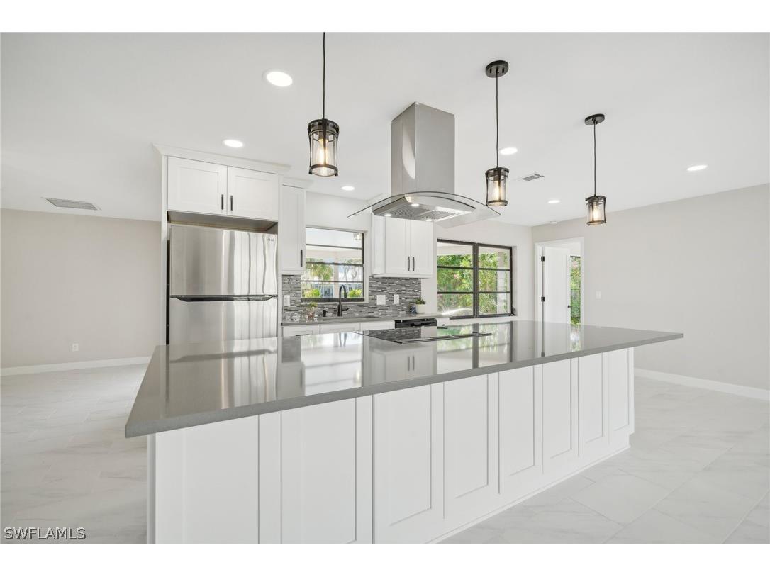 4636 Gulf Avenue North Fort Myers FL 33903 224047907 image12