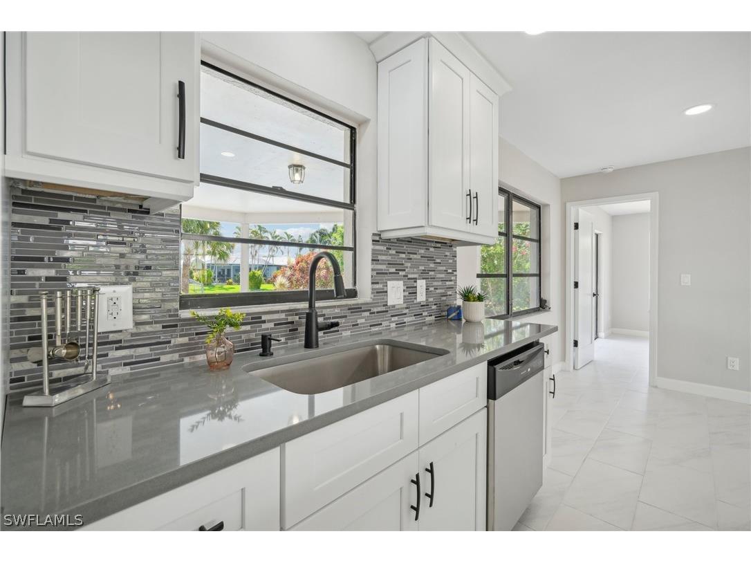 4636 Gulf Avenue North Fort Myers FL 33903 224047907 image13