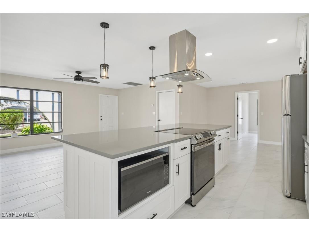 4636 Gulf Avenue North Fort Myers FL 33903 224047907 image15