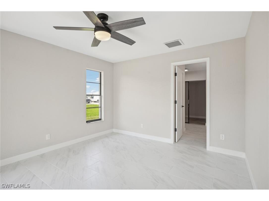 4636 Gulf Avenue North Fort Myers FL 33903 224047907 image16