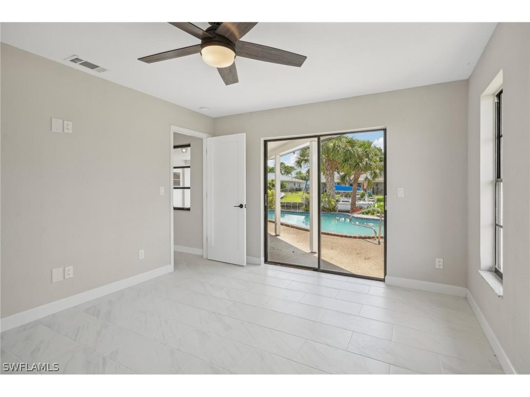 4636 Gulf Avenue North Fort Myers FL 33903 224047907 image17