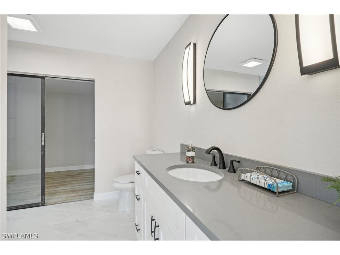 4636 Gulf Avenue North Fort Myers FL 33903 224047907 image18