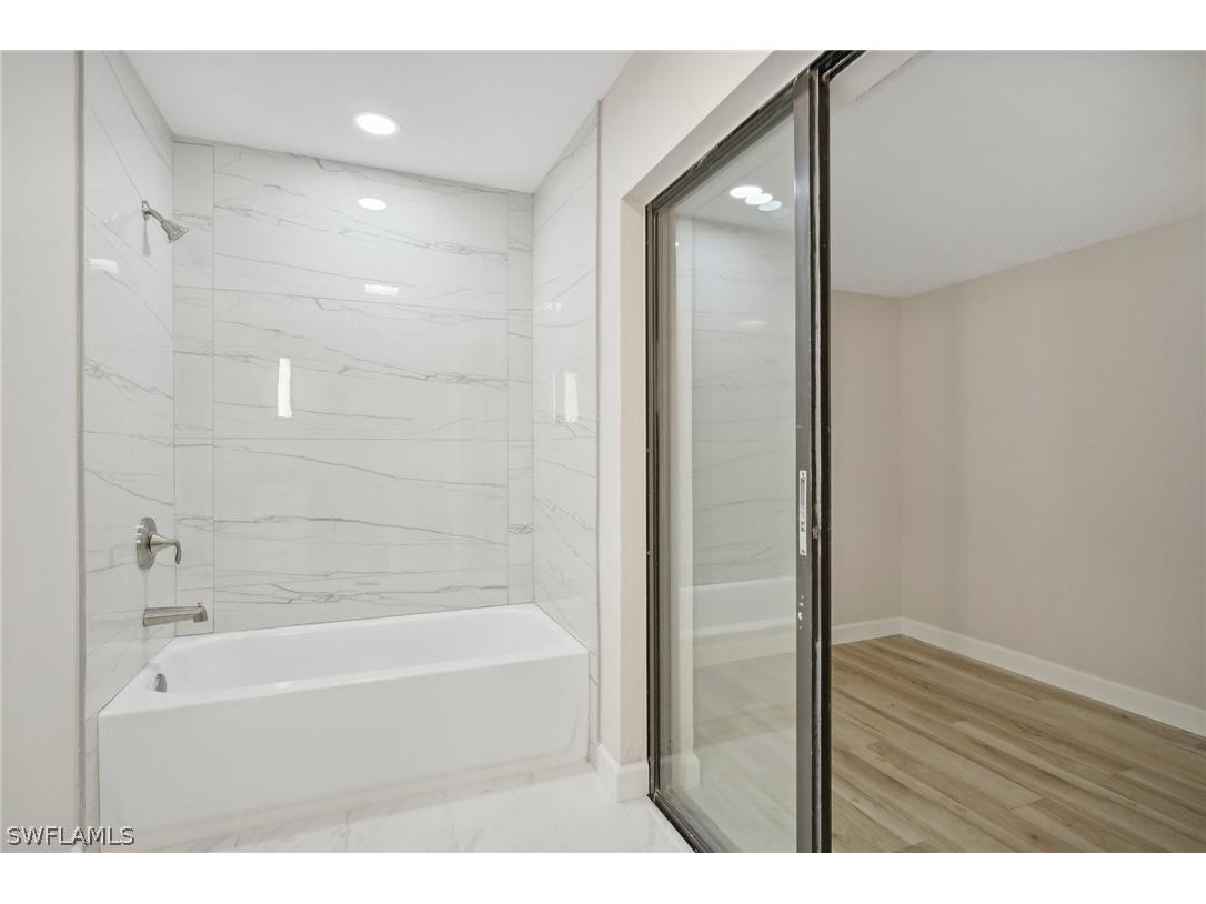 4636 Gulf Avenue North Fort Myers FL 33903 224047907 image19