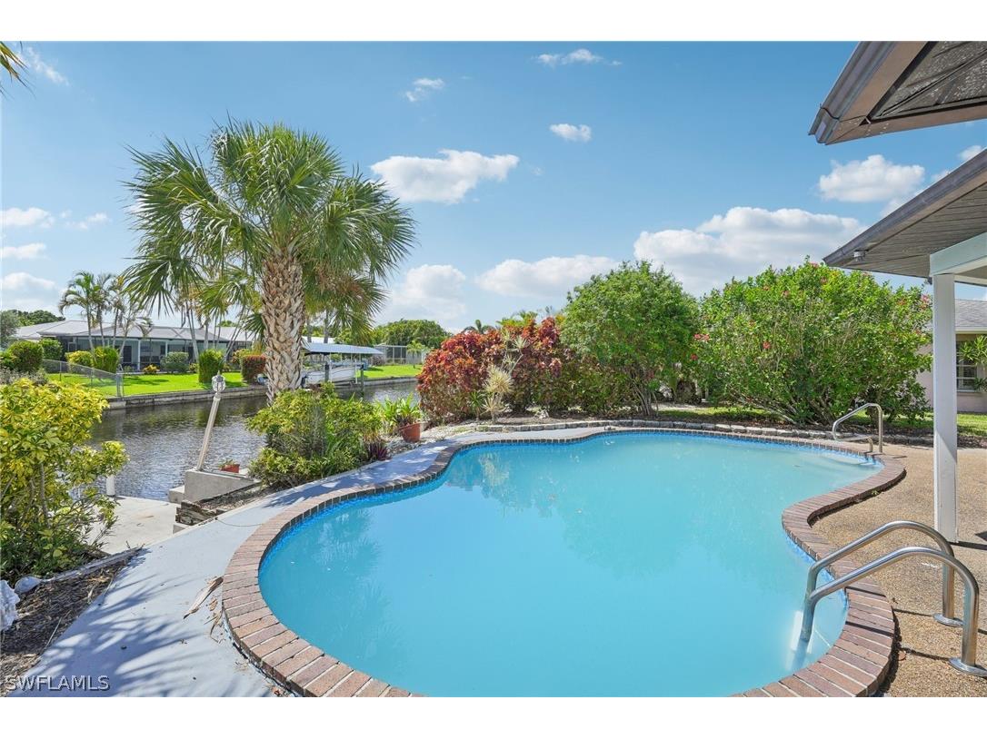 4636 Gulf Avenue North Fort Myers FL 33903 224047907 image2