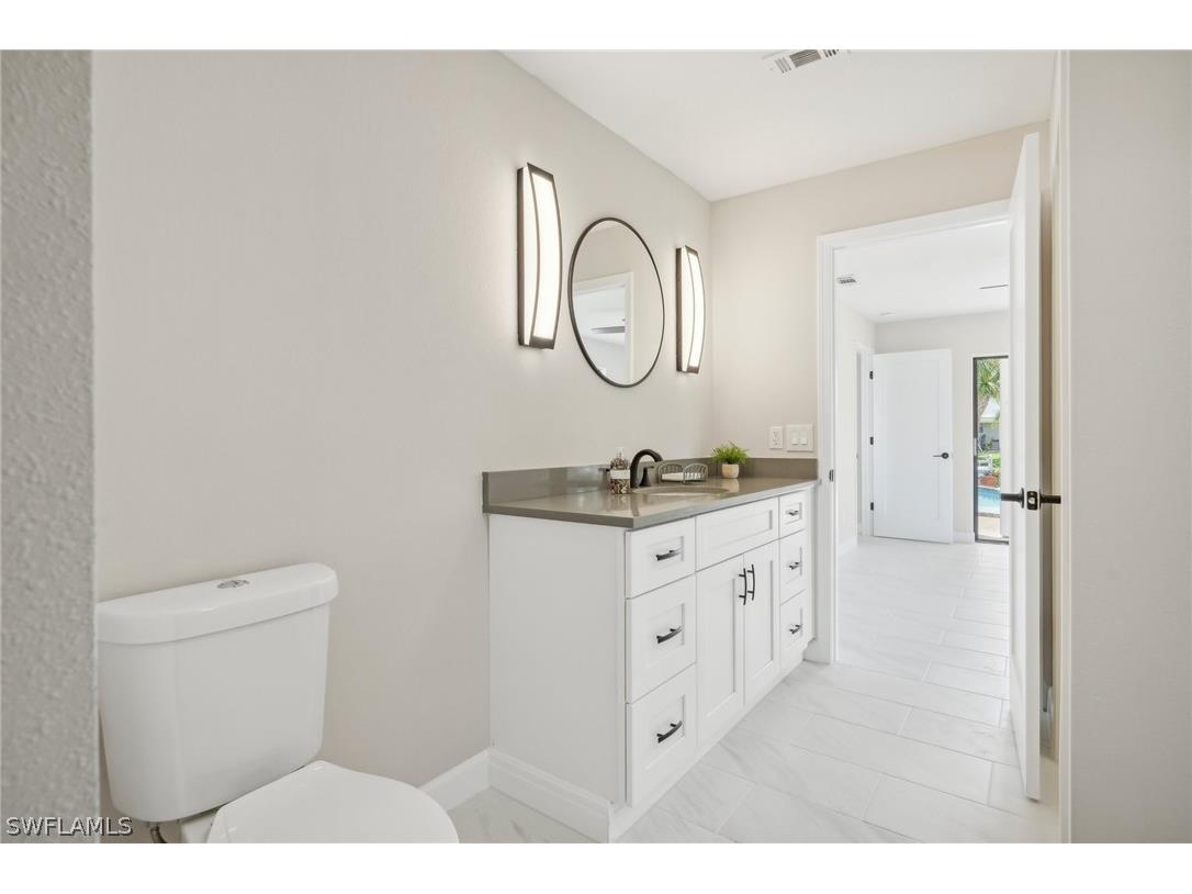 4636 Gulf Avenue North Fort Myers FL 33903 224047907 image20