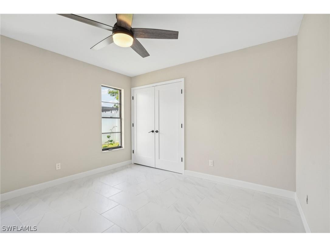 4636 Gulf Avenue North Fort Myers FL 33903 224047907 image21