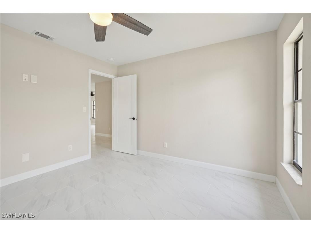 4636 Gulf Avenue North Fort Myers FL 33903 224047907 image22