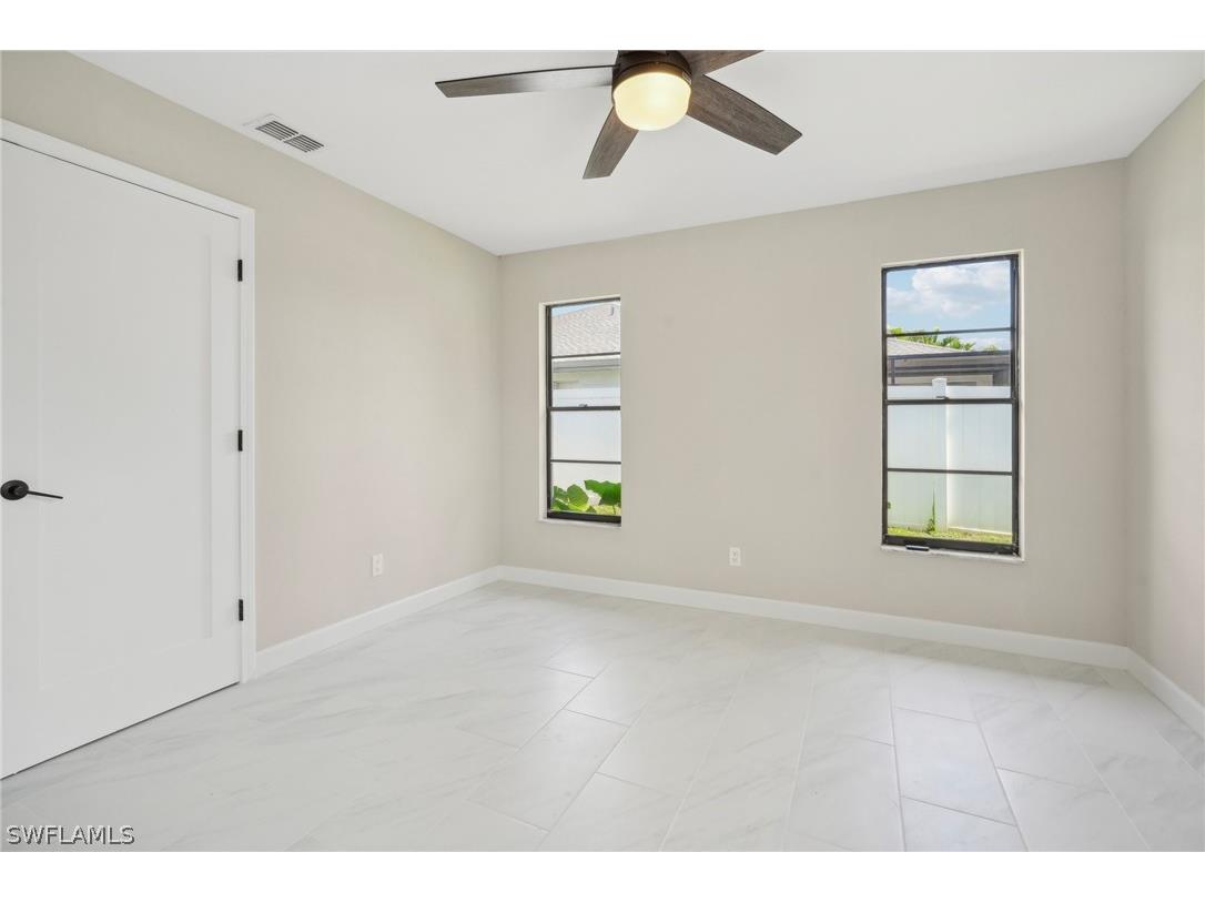 4636 Gulf Avenue North Fort Myers FL 33903 224047907 image23