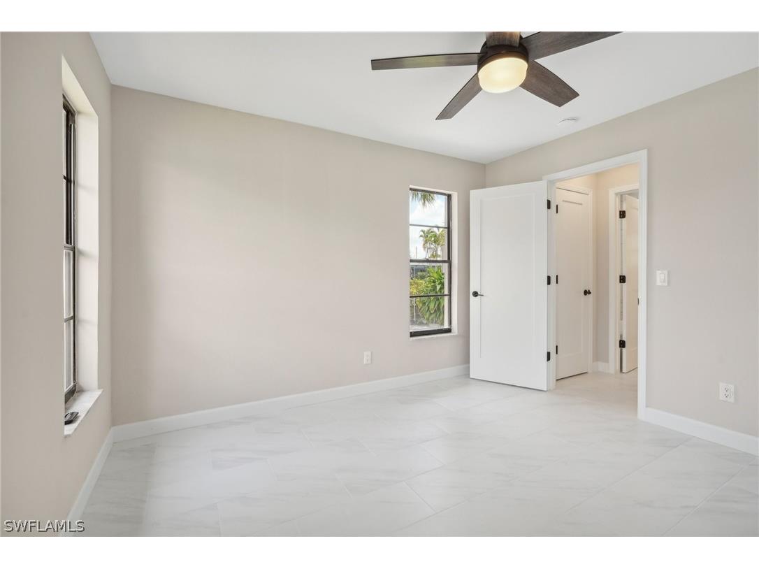 4636 Gulf Avenue North Fort Myers FL 33903 224047907 image24