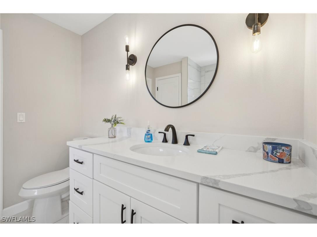 4636 Gulf Avenue North Fort Myers FL 33903 224047907 image25