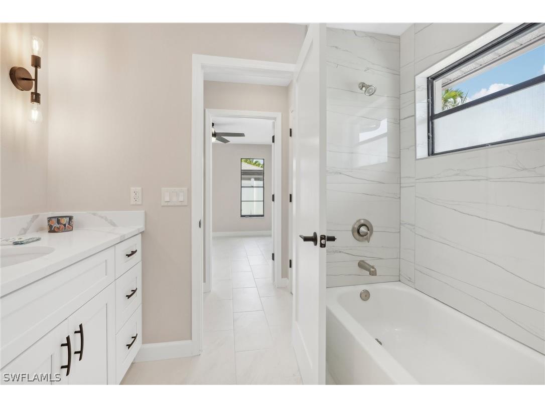 4636 Gulf Avenue North Fort Myers FL 33903 224047907 image26