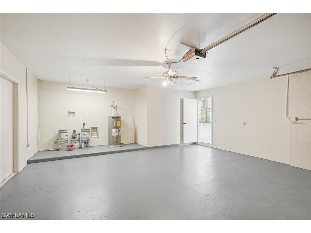 4636 Gulf Avenue North Fort Myers FL 33903 224047907 image27