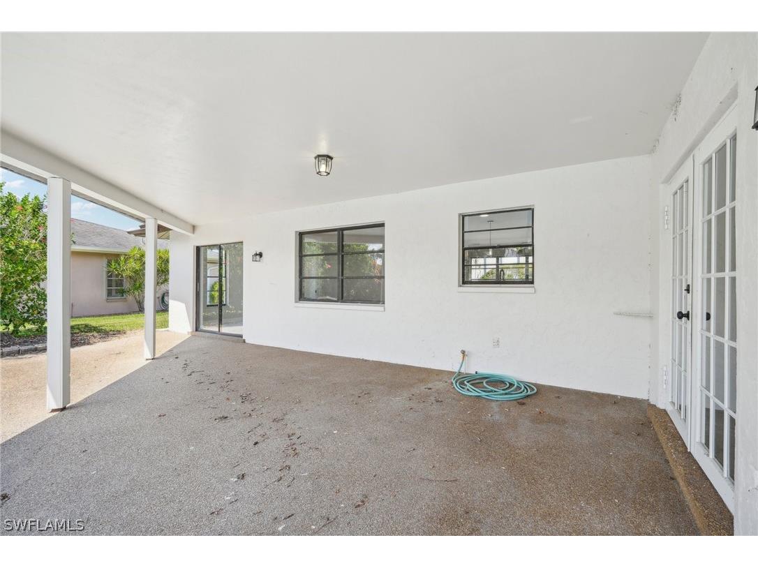 4636 Gulf Avenue North Fort Myers FL 33903 224047907 image28