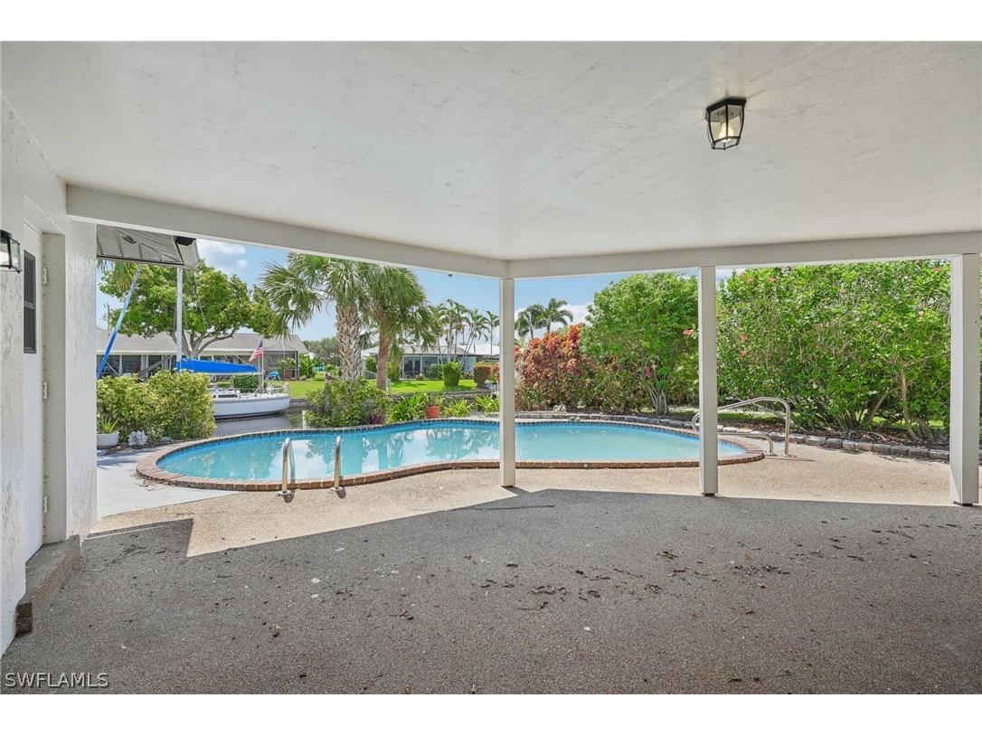 4636 Gulf Avenue North Fort Myers FL 33903 224047907 image29