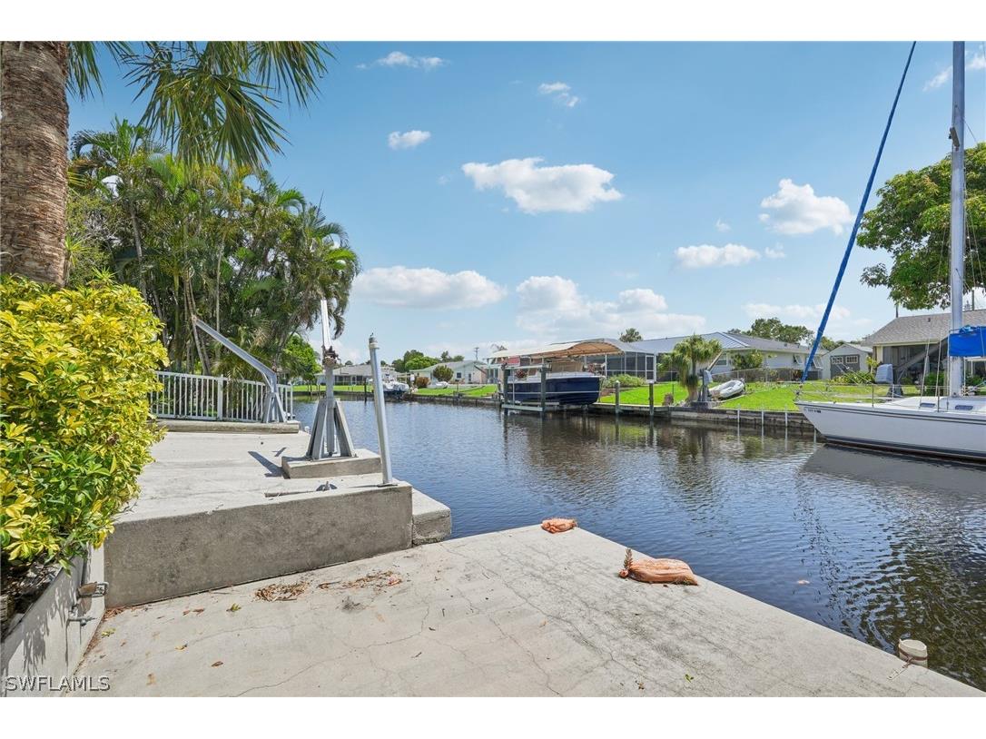 4636 Gulf Avenue North Fort Myers FL 33903 224047907 image3