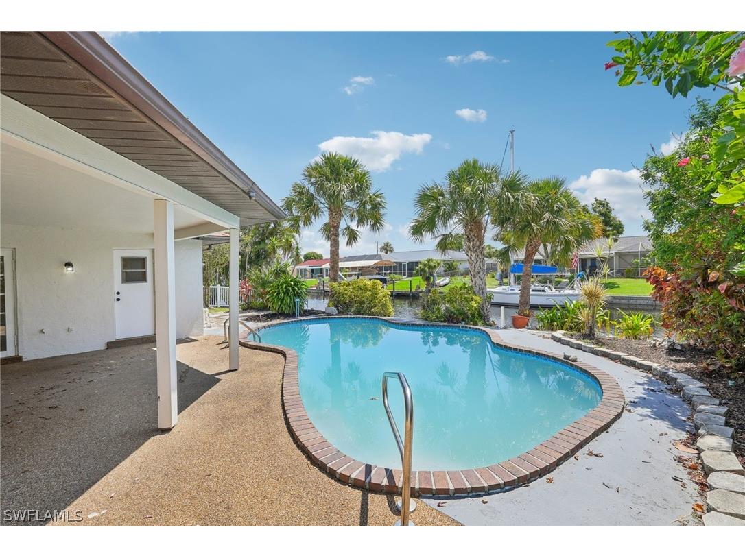 4636 Gulf Avenue North Fort Myers FL 33903 224047907 image30