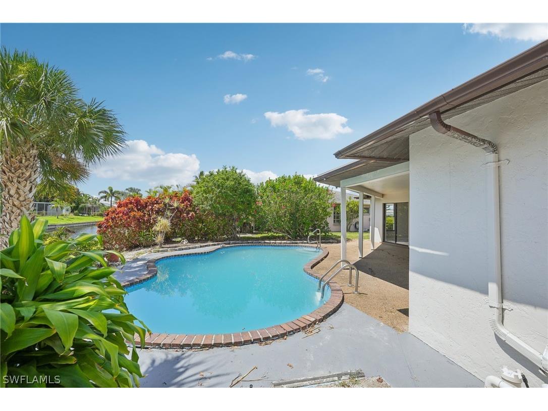 4636 Gulf Avenue North Fort Myers FL 33903 224047907 image31