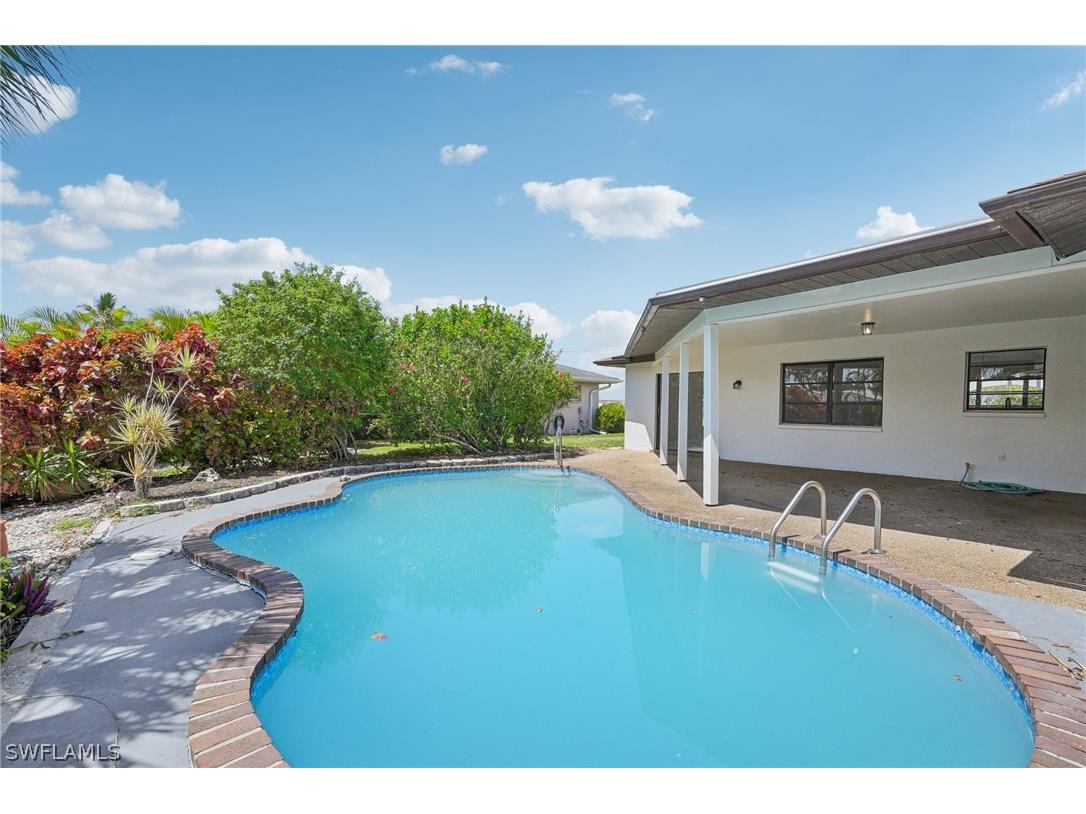 4636 Gulf Avenue North Fort Myers FL 33903 224047907 image32