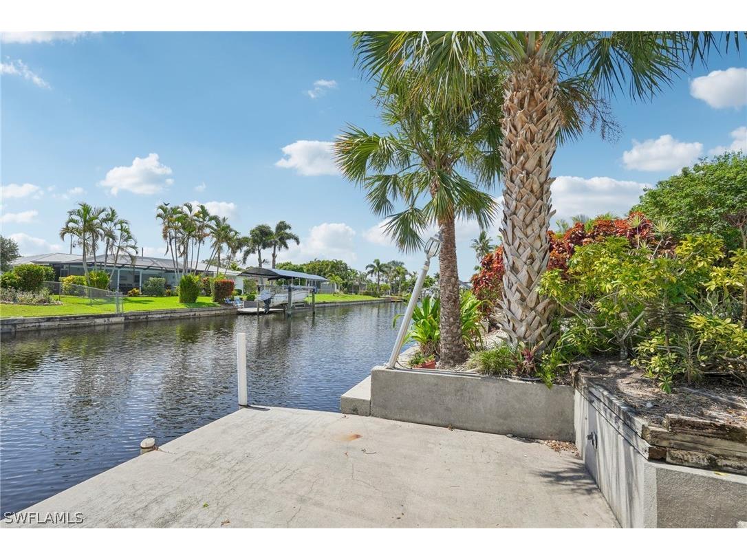 4636 Gulf Avenue North Fort Myers FL 33903 224047907 image33