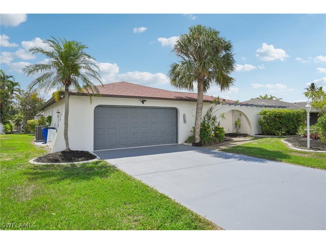 4636 Gulf Avenue North Fort Myers FL 33903 224047907 image34