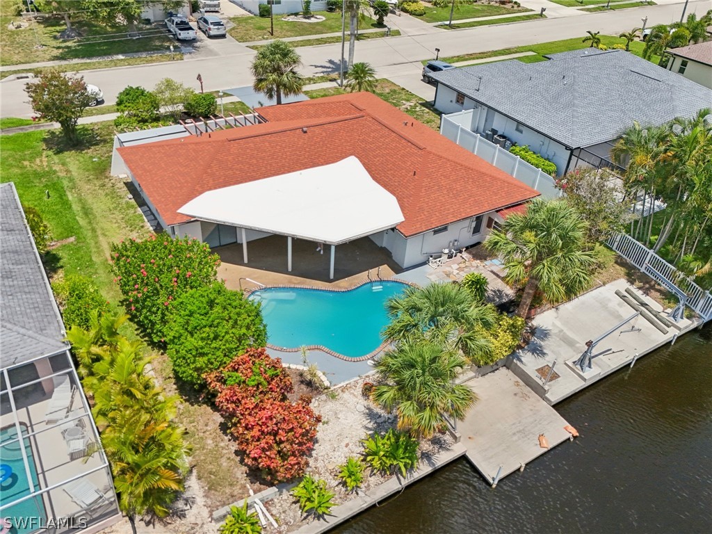 4636 Gulf Avenue North Fort Myers FL 33903 224047907 image35