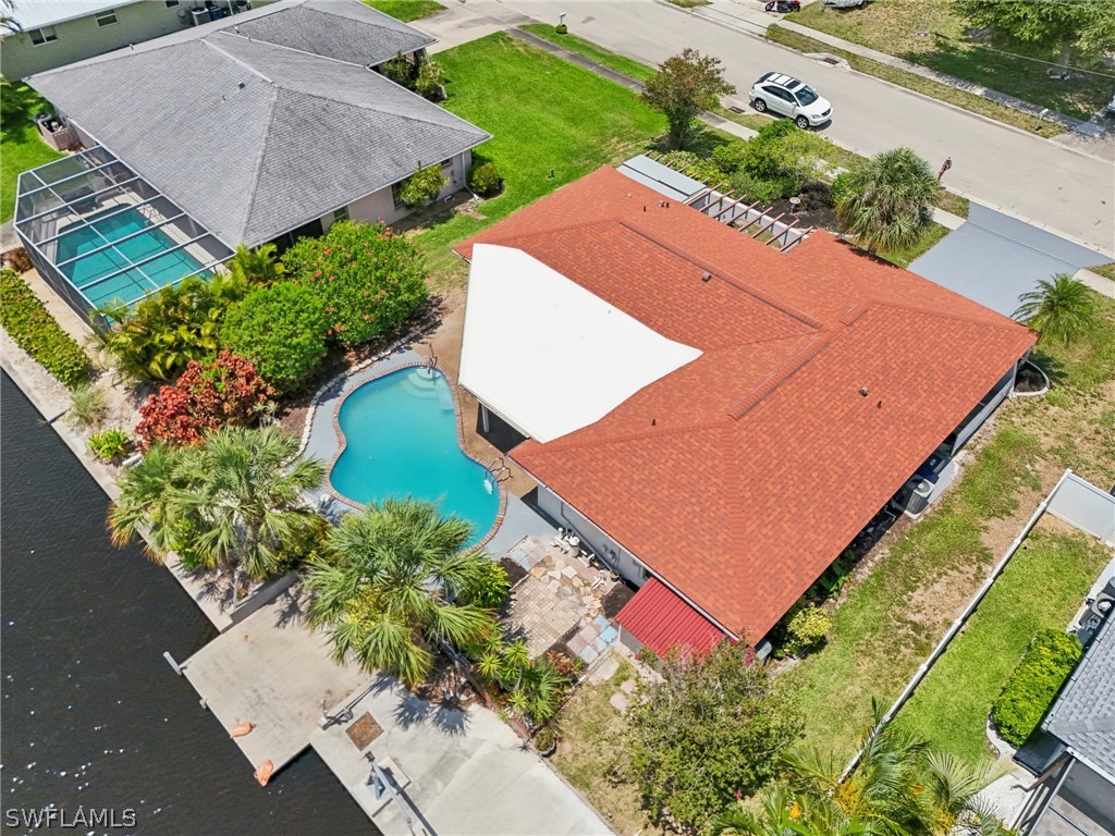 4636 Gulf Avenue North Fort Myers FL 33903 224047907 image36