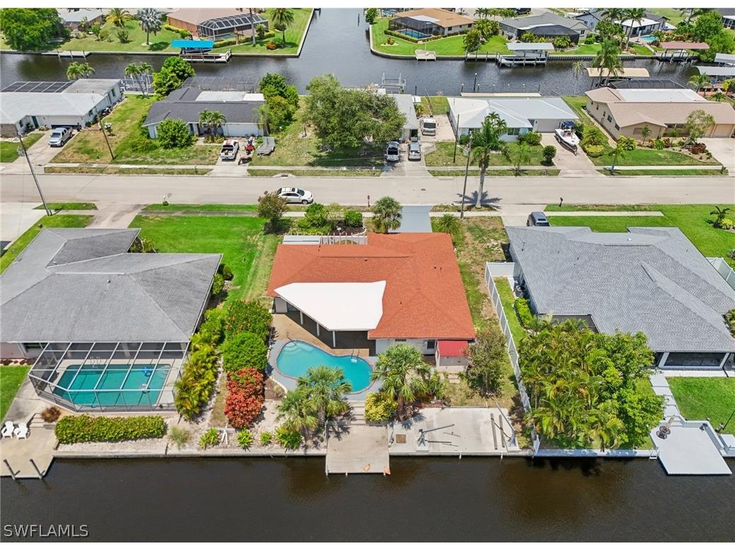 4636 Gulf Avenue North Fort Myers FL 33903 224047907 image37