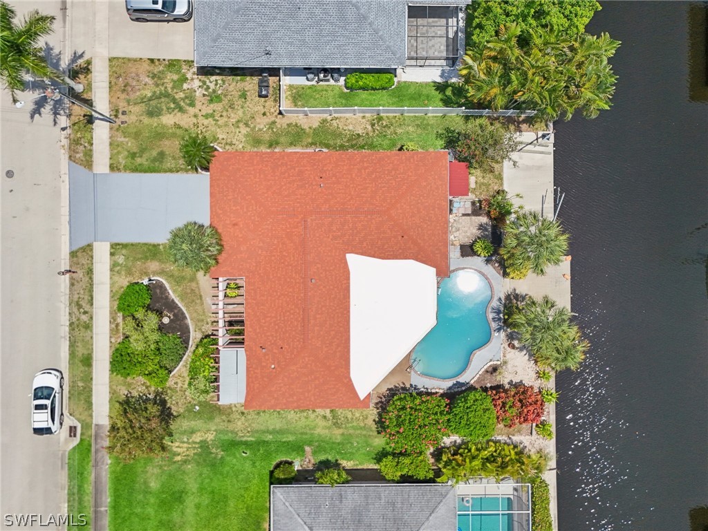 4636 Gulf Avenue North Fort Myers FL 33903 224047907 image38