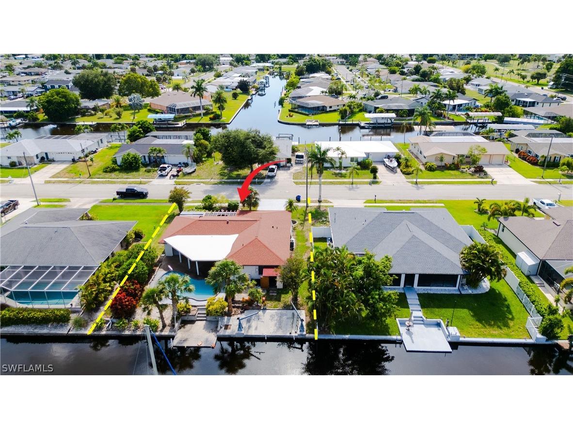 4636 Gulf Avenue North Fort Myers FL 33903 224047907 image39