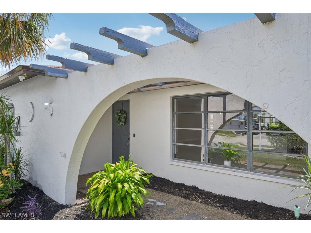 4636 Gulf Avenue North Fort Myers FL 33903 224047907 image4