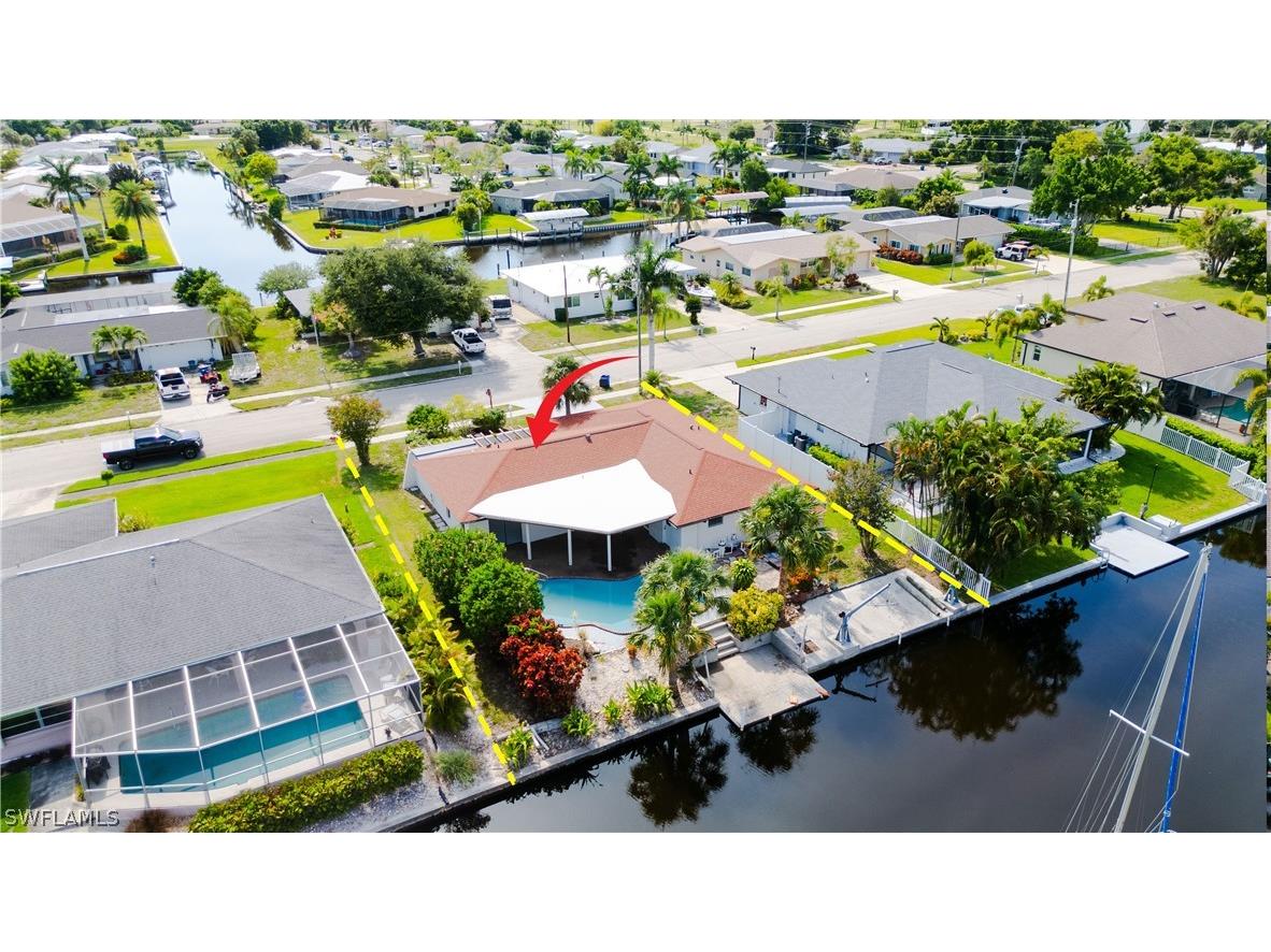 4636 Gulf Avenue North Fort Myers FL 33903 224047907 image40