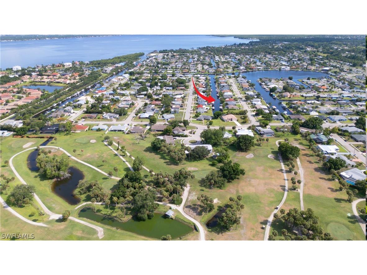 4636 Gulf Avenue North Fort Myers FL 33903 224047907 image42