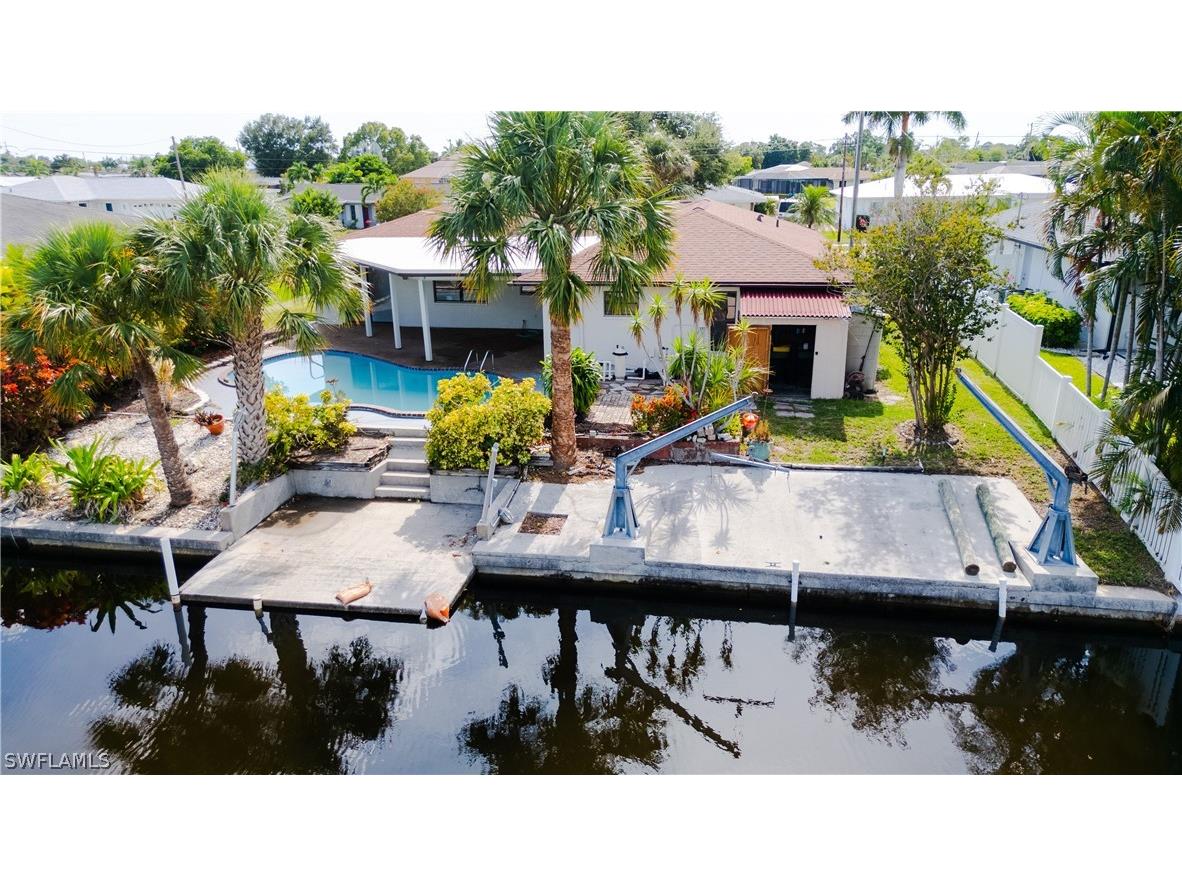 4636 Gulf Avenue North Fort Myers FL 33903 224047907 image43