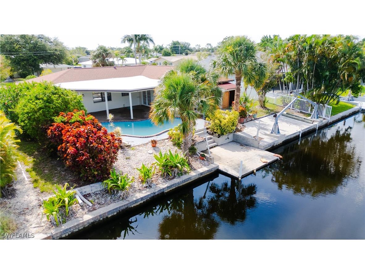 4636 Gulf Avenue North Fort Myers FL 33903 224047907 image44