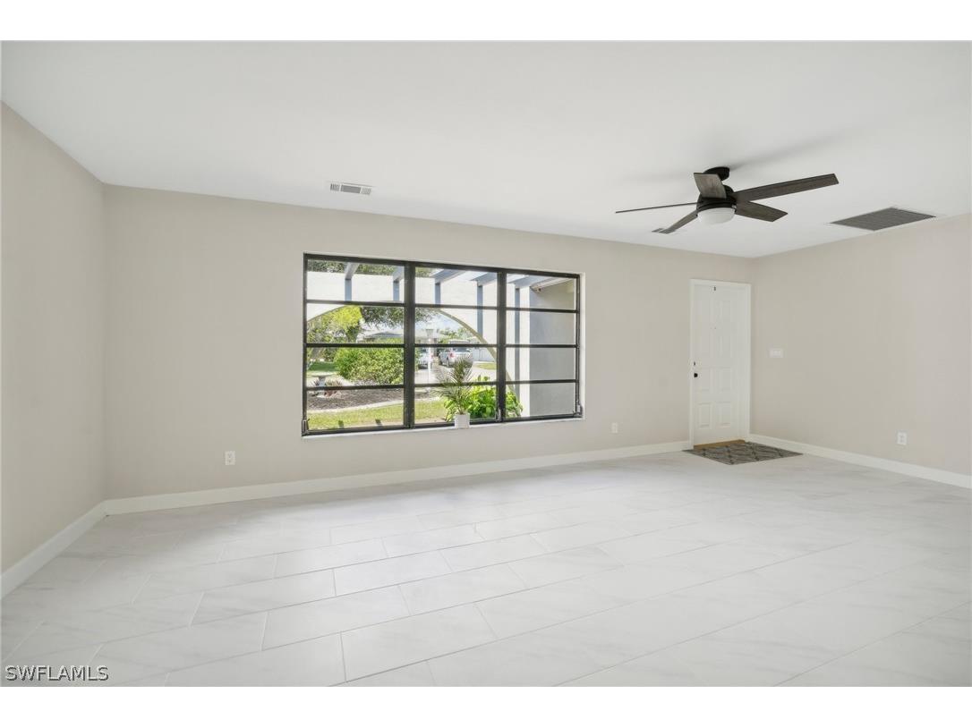 4636 Gulf Avenue North Fort Myers FL 33903 224047907 image5