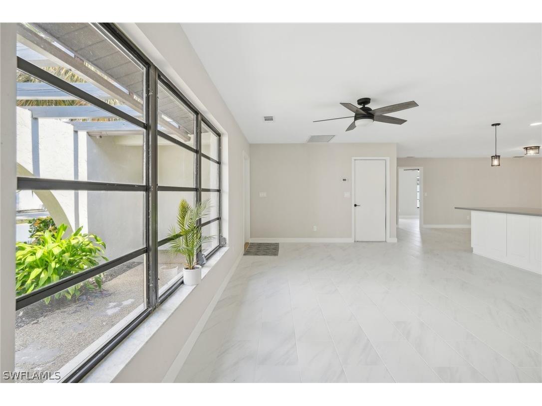 4636 Gulf Avenue North Fort Myers FL 33903 224047907 image6