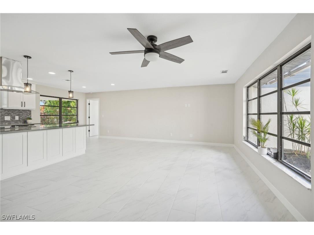 4636 Gulf Avenue North Fort Myers FL 33903 224047907 image7