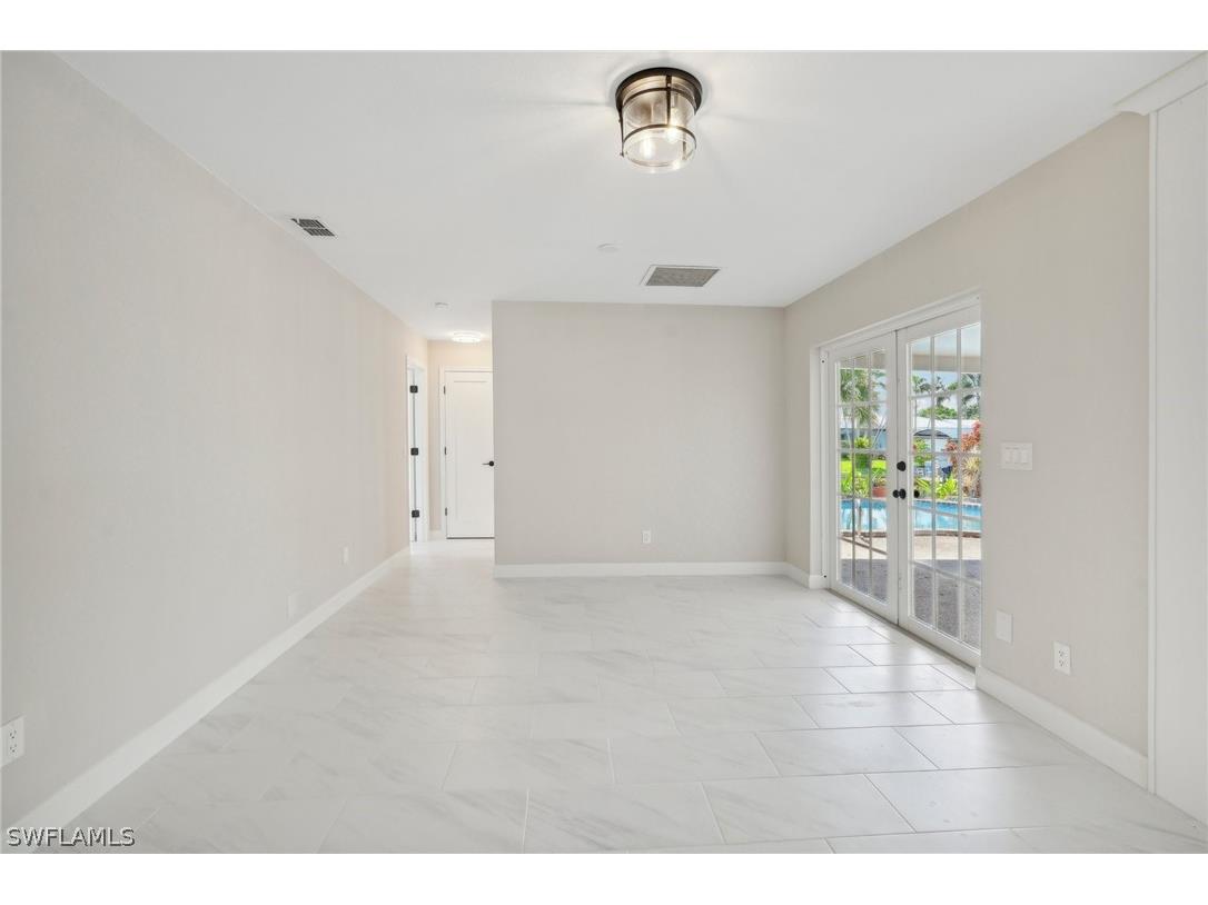 4636 Gulf Avenue North Fort Myers FL 33903 224047907 image8