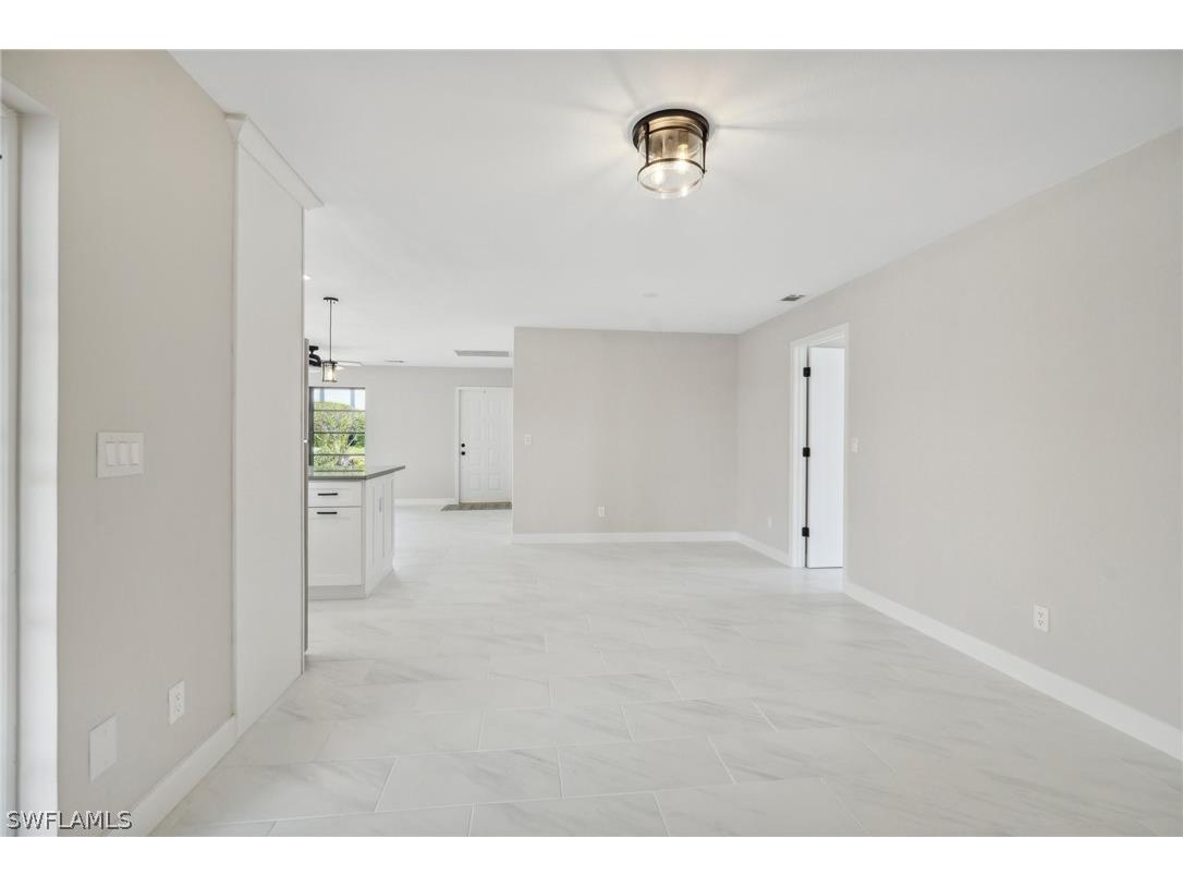 4636 Gulf Avenue North Fort Myers FL 33903 224047907 image9