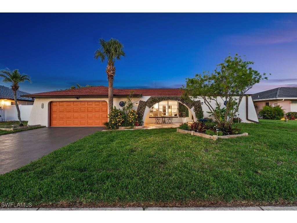 4636 Gulf Avenue North Fort Myers FL 33903 225053182 image1