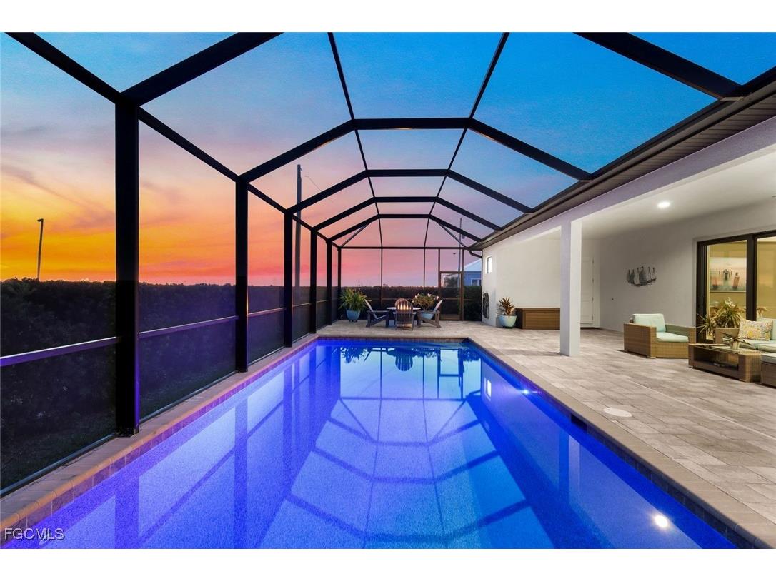 4636 NW 33rd Lane Cape Coral FL 33993 2025020720 image1