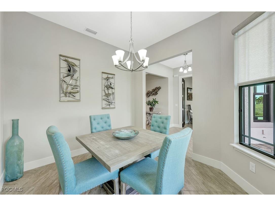 4636 NW 33rd Lane Cape Coral FL 33993 2025020720 image10