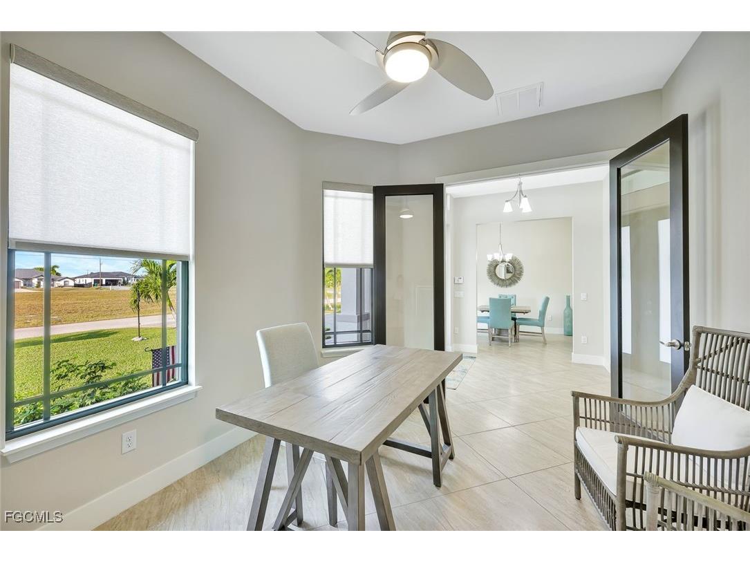 4636 NW 33rd Lane Cape Coral FL 33993 2025020720 image11