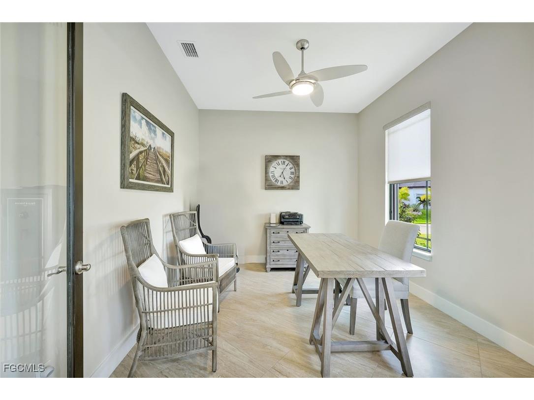 4636 NW 33rd Lane Cape Coral FL 33993 2025020720 image12