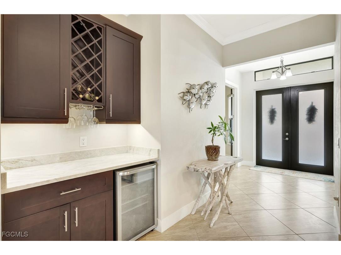 4636 NW 33rd Lane Cape Coral FL 33993 2025020720 image13